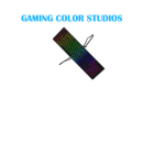 Rainbow Gaming Studio