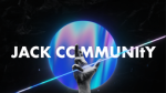 Jacks community server