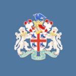 NRPC | College of Arms