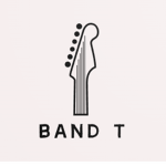 Band T
