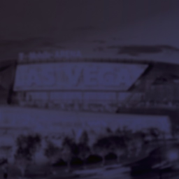 T-Mobile Arena - Melhores do Ano | 25