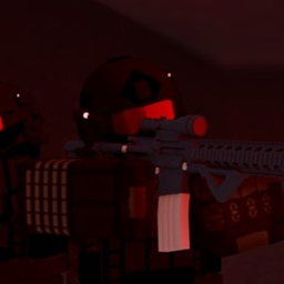 [C.I] TAF/SOTF Omega-5