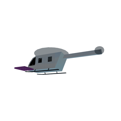 heli