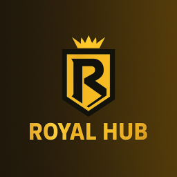 Royal Hub