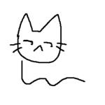 MeowUwU