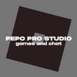 Pepo PRO Gamer
