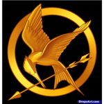 Hungergames #######