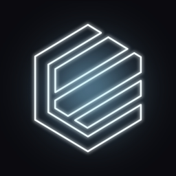 Builder´s Haven Hub - V2