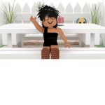 laura-store