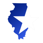 IS:RP | Illinois State Roleplay