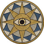 23rd Collective