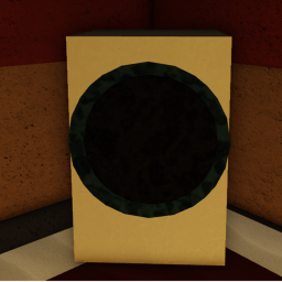 Project-002