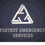 Foxtrot Emergency Service (FES)