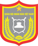 [SRVN] NVMVN | Navy Military Viet's Nam's