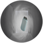 Jar of light (Event)