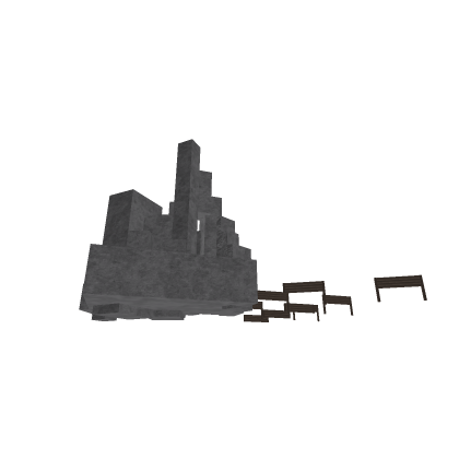 Parkour System