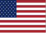 The United Stats of Marines