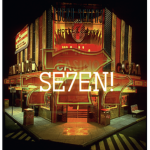se7en!