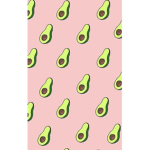 1nd1eV1bes0nly