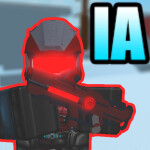 🔫IA: BattleGrounds - [🎨 Gun + 🎯Cursor GUI!]