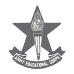 [IA] Army Education Corps