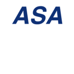 American Southeastern Airways