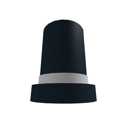 Top Hat