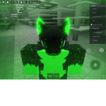 We are Protoget gamers