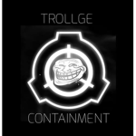 Trollge Containment Inc.