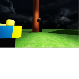 survive the scacher
