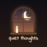 QuietThoughts