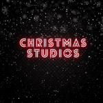 | Christmas Studios |
