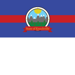 State of Knockville