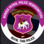 [ RTA ] Army Medical Department I กรมแพทย์ทหารบก