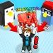 Escape Knockout to Save Brainrots icon