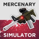 💣💣 Merc Sim [ALPHA]