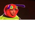 Ohhh jimmyyyyyy