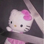 kittypawsss