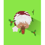 _molly_roblox