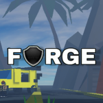 Forge Development!