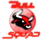 [Bull] squad