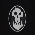 -Hollow Studios-