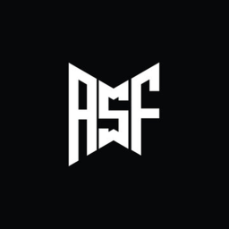 [A.$.F] Rally Point
