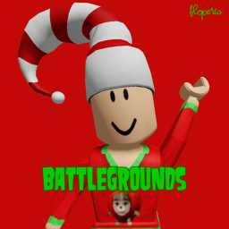 BG