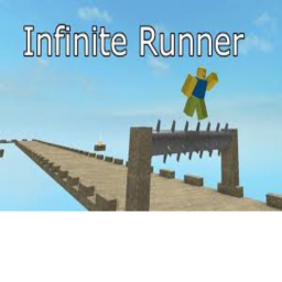 İnifinte Runner