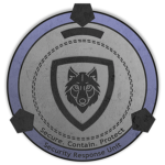 -[SCPF] SD -> SRU | Security Response Unit-