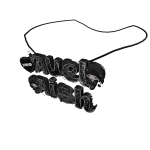 Avel & Aish necklace 1.0