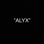 аlyx