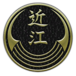 The Omi Alliаnce