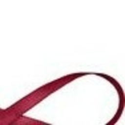 ˖ . ݁⋆.˚✮🍒✮˚.⋆. ݁